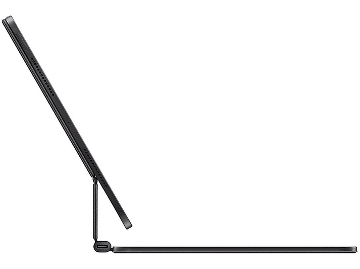 alt1