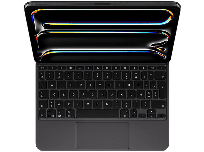 alt1