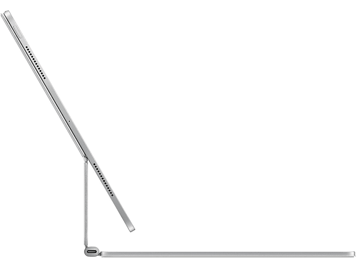 alt1
