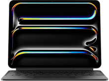 Charger l&#39;image dans la galerie, alt1
