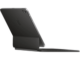 APPLE Magic Keyboard iPad Air 11'' (M3) AZERTY Noir (MGYX4F/A)
