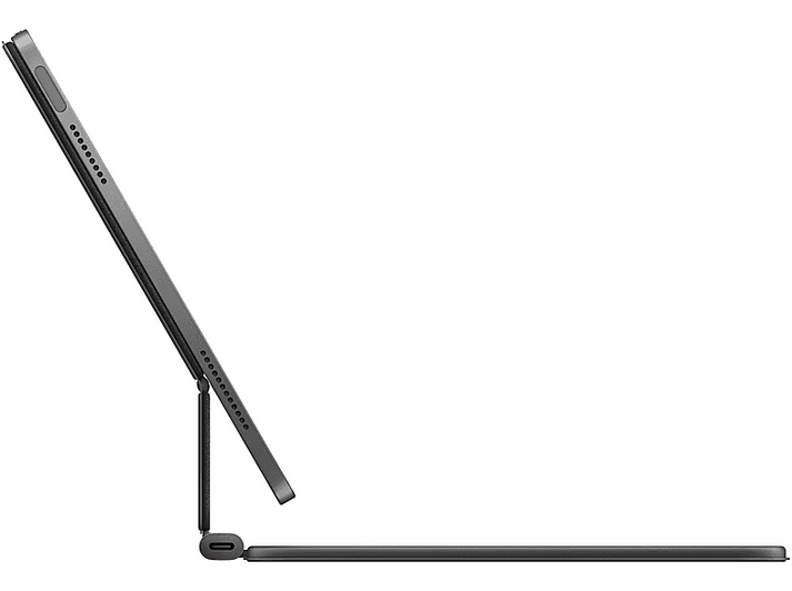 alt1
