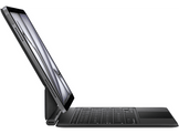 APPLE Magic Keyboard iPad Air 11'' (M3) AZERTY Noir (MGYX4F/A)