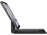 APPLE Magic Keyboard iPad Air 13'' (M3) AZERTY Noir (MGYY4F/A)
