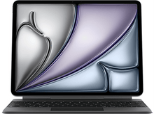 Charger l&#39;image dans la galerie, alt1
