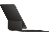 APPLE Magic Keyboard iPad Air 13'' (M3) AZERTY Noir (MGYY4F/A)