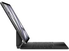 Charger l&#39;image dans la galerie, alt1
