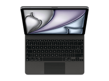 Charger l&#39;image dans la galerie, alt1
