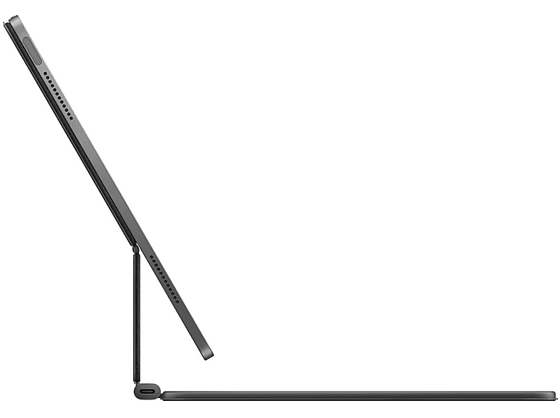 alt1
