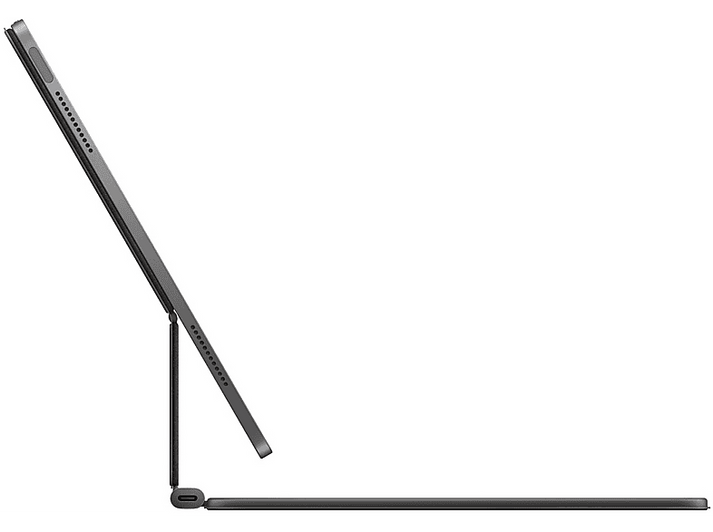 alt1