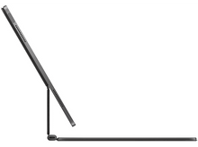 Charger l&#39;image dans la galerie, alt1
