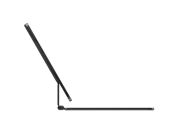 alt1