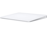 APPLE Magic Trackpad Multi-Touch Blanc (MXK93Z/A)