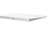 APPLE Magic Trackpad Multi-Touch Blanc (MXK93Z/A)
