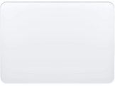 APPLE Magic Trackpad Multi-Touch Blanc (MXK93Z/A)