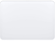 APPLE Magic Trackpad Multi-Touch Blanc (MXK93Z/A)