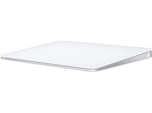 Charger l&#39;image dans la galerie, APPLE Magic Trackpad Multi-Touch Blanc (MXK93Z/A)
