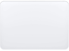 Charger l&#39;image dans la galerie, alt1
