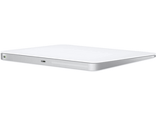 Charger l&#39;image dans la galerie, APPLE Magic Trackpad Multi-Touch Blanc (MXK93Z/A)
