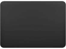 Charger l&#39;image dans la galerie, APPLE Magic Trackpad Multi-Touch Noir (MXKA3Z/A)
