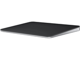 APPLE Magic Trackpad Multi-Touch Noir (MXKA3Z/A)