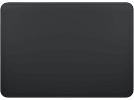 APPLE Magic Trackpad Multi-Touch Noir (MXKA3Z/A)