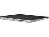 APPLE Magic Trackpad Multi-Touch Noir (MXKA3Z/A)