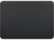 APPLE Magic Trackpad Multi-Touch Noir (MXKA3Z/A)