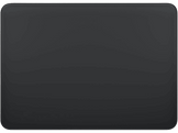 APPLE Magic Trackpad Multi-Touch Noir (MXKA3Z/A)