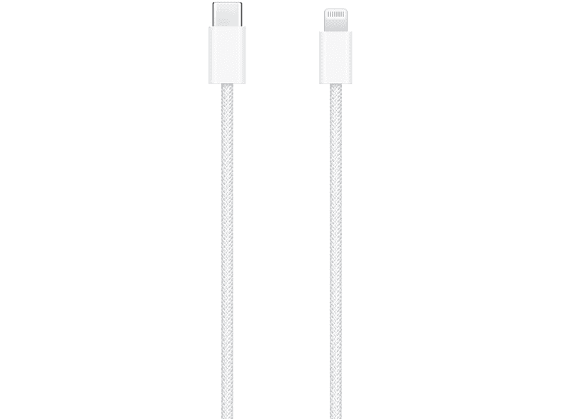 alt1