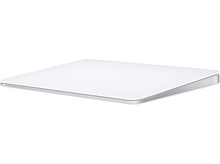 Charger l&#39;image dans la galerie, APPLE Magic Trackpad (MK2D3Z/A)
