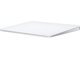 APPLE Magic Trackpad (MK2D3Z/A)