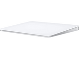 APPLE Magic Trackpad (MK2D3Z/A)
