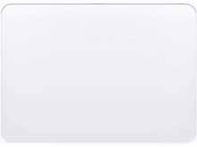 Charger l'image dans la galerie, alt1
