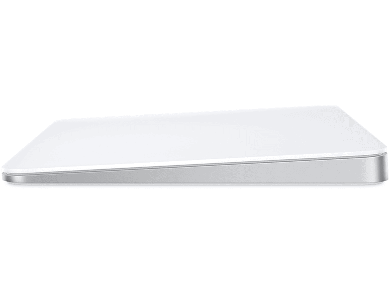 alt1