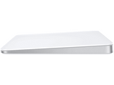 APPLE Magic Trackpad (MK2D3Z/A)