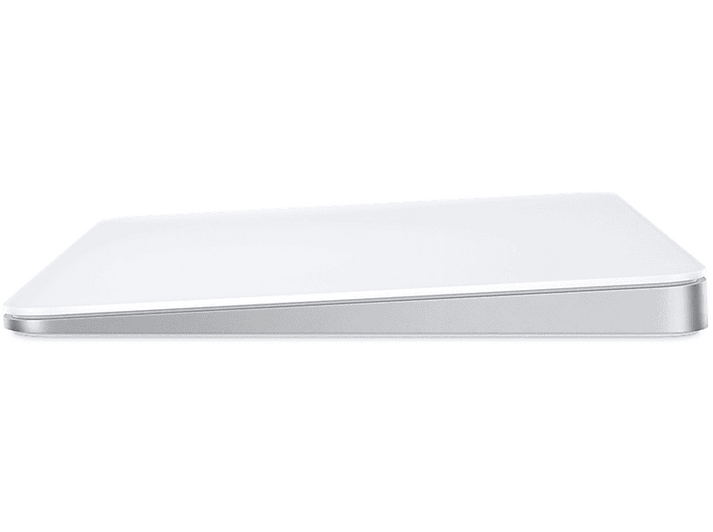 alt1