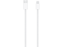 Charger l&#39;image dans la galerie, alt1
