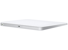 Charger l&#39;image dans la galerie, APPLE Magic Trackpad (MK2D3Z/A)
