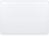APPLE Magic Trackpad (MK2D3Z/A)