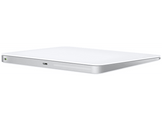 APPLE Magic Trackpad (MK2D3Z/A)