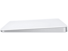 Charger l&#39;image dans la galerie, alt1
