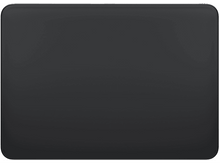 Charger l&#39;image dans la galerie, alt1
