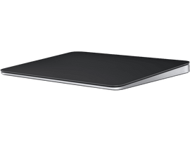 APPLE Pavé numérique Magic Trackpad Multi‑Touch Noir (MMMP3Z/A)