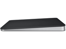 Charger l&#39;image dans la galerie, alt1
