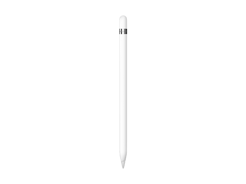 alt1