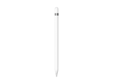 APPLE Pencil 1e Generation 2025 (MYQW3ZM/A)