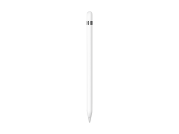 alt1