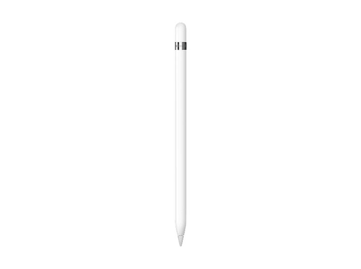 alt1