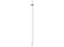 Charger l&#39;image dans la galerie, APPLE Pencil 1e Generation 2025 (MYQW3ZM/A)
